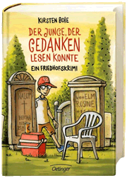 Der-Junge-der-Gedanken-lesen-konnte_edited